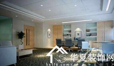 惠州最好装修公司