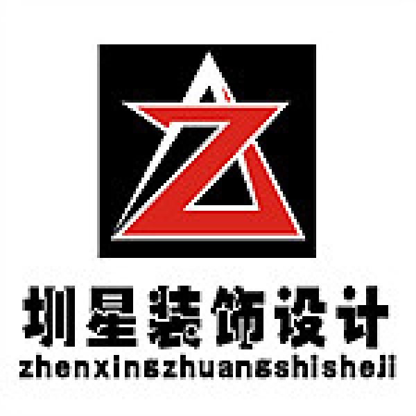 惠州美容院装修公司推糹dth=