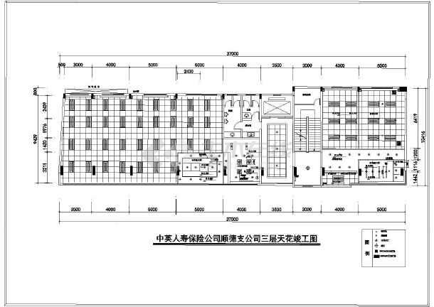 竣工图是蓝图还是白图_竣工图纸折叠图_精装修竣工图怎么收费