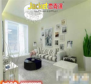 装修防水_烟台装修防水_家居装修防水