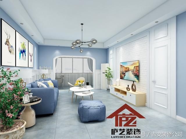 装修施工注意_浴室装修注意_海南装修注意