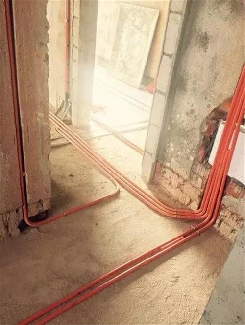 顶管施工需要注意什么_装修施工注意_总平施工注意