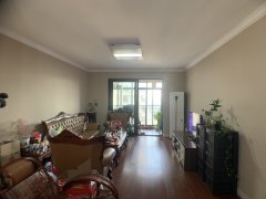 装修多久后可以入住_装修新房多久可以入住_装修好就入住