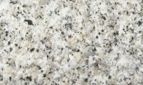 南通推荐装修工真石漆企业