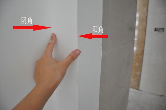 家装墙面油漆工序_装修墙面油漆工序_装修油漆工序要多久