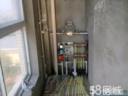 房屋装修拆改消防设施条款_农村房屋拆补偿标准_拆扦房屋赔偿标准2016