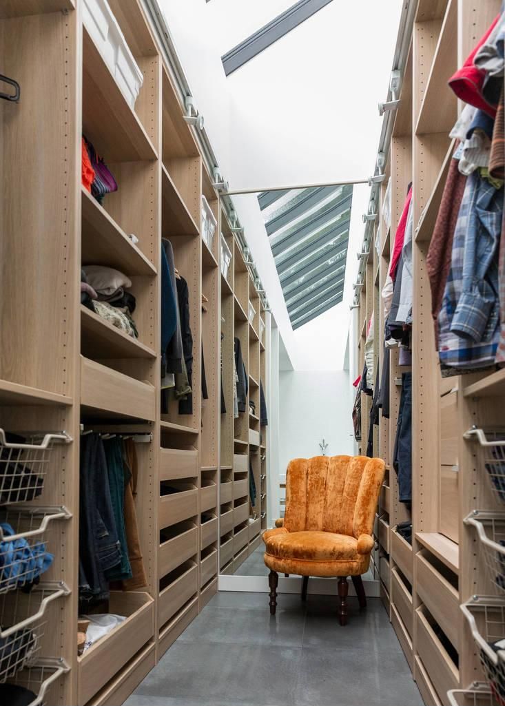 房屋承重梁打空调洞 你来钢筋_房屋承重结构图去哪找_房屋装修改造拆改承重墙