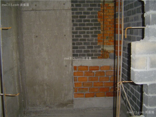 装修时非承重墙可以拆除吗 非承重墙的拆除方法