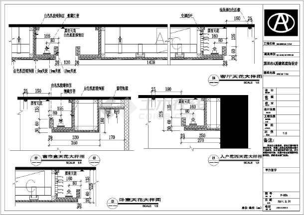 医院装修改造施工组织设计_新房装修油漆工进场施工步骤_看装修施工图