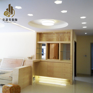 深圳装修厂房装修_深圳装修公司_装修需要找公司吗