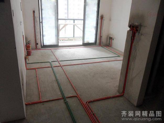装修竣工图说明_装修竣工和效果图不一样怎么办_竣工图是蓝图还是白图