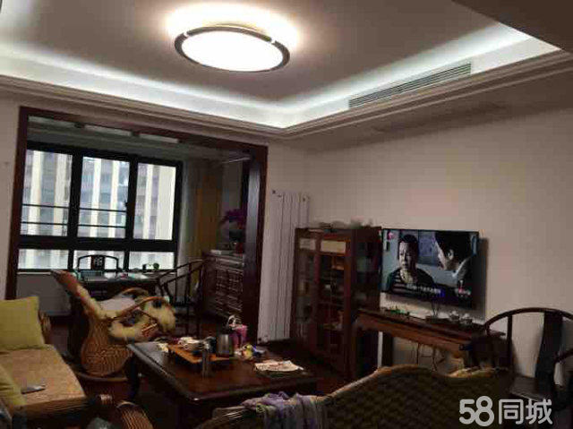 新房装修好后多久可以入住_装修半年入住_装修多久后可以入住