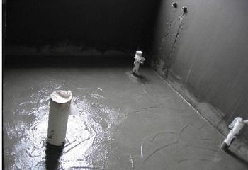 防水混凝土施工规范_防水 施工_装修 防水 施工