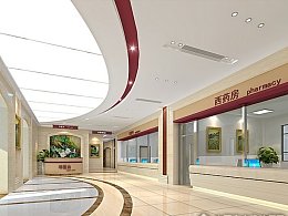 重庆装修公司_重庆公司装修_重庆装修报价
