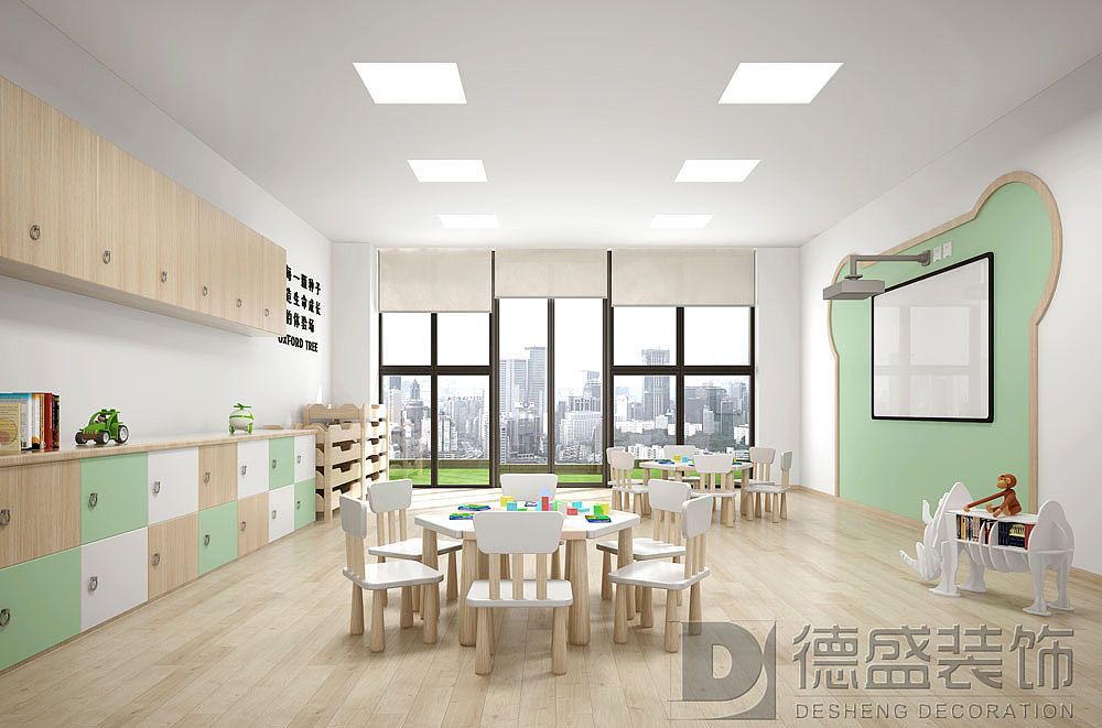 装修拆除施工组织设计_装修施工培训_装修新房的施工步骤流程