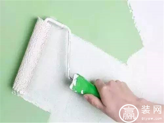 装修工期5