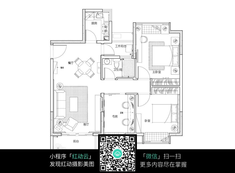 装修设计要求_宾馆装修要求_商场装修消防要求