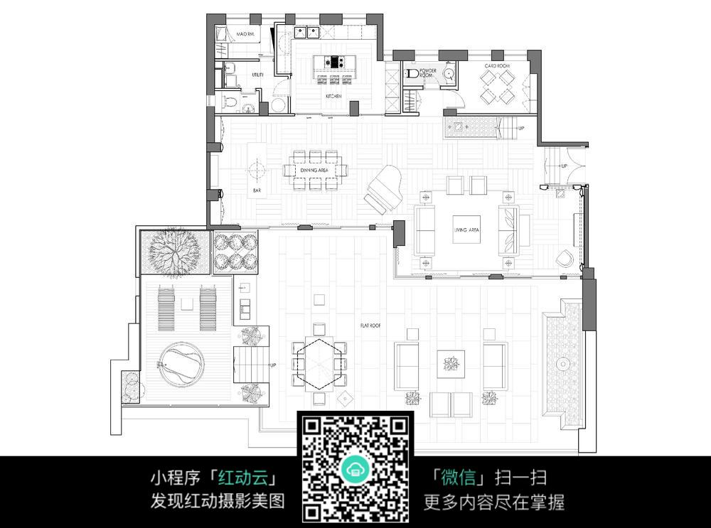 无尘车间装修要求_苏州会议室装修有哪些要求_装修设计要求