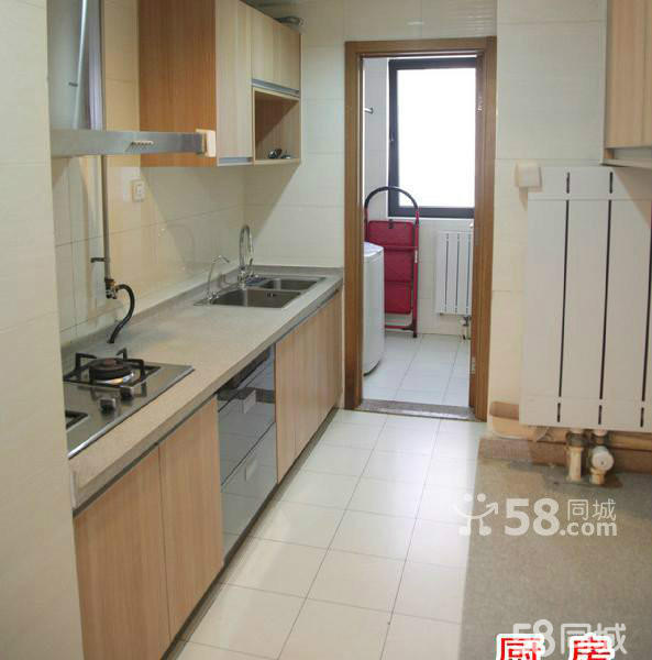 环保家具多久可以入住_环保装修材料 多久入住_环保装修就入住