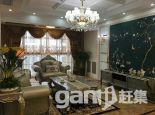 环保装修就入住_装修以后多久可以入住_房子装修多久可以入住