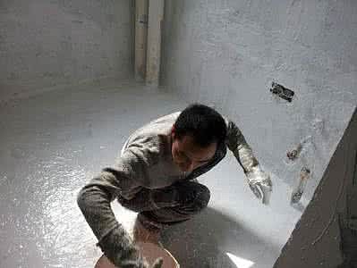 装修防水_装修防水要不要做_装修卫生间防水怎么做
