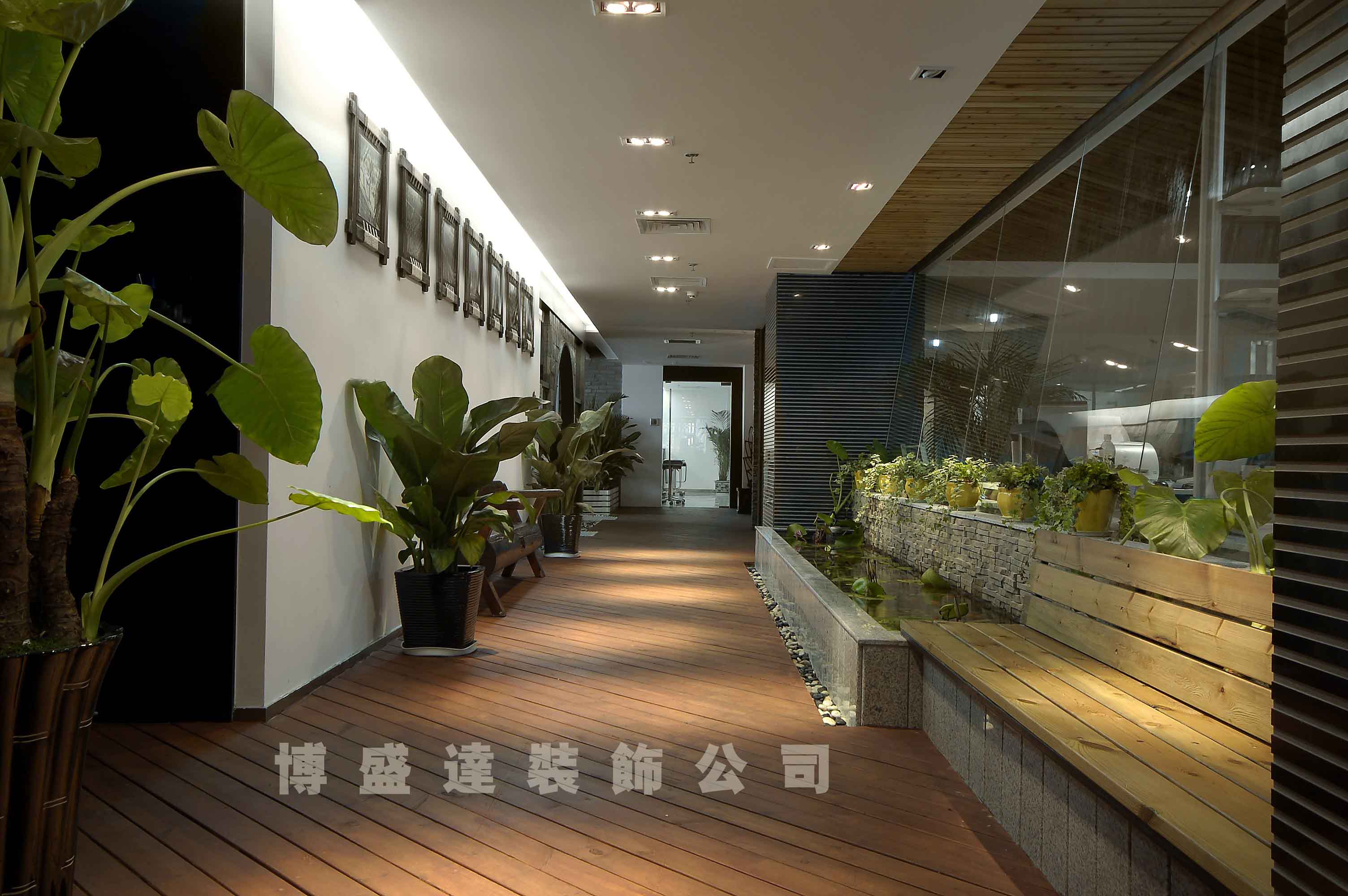 深圳装修公司_深圳装修除甲醛公司_北京写字楼别的公司装修时间规定