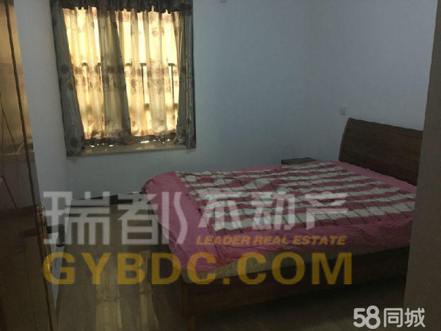装修家具入住_房子装修好后多久可以入住_环保家具多久可以入住