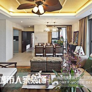 装修墙面油漆_装修油漆多少钱_装修油漆工序要多久