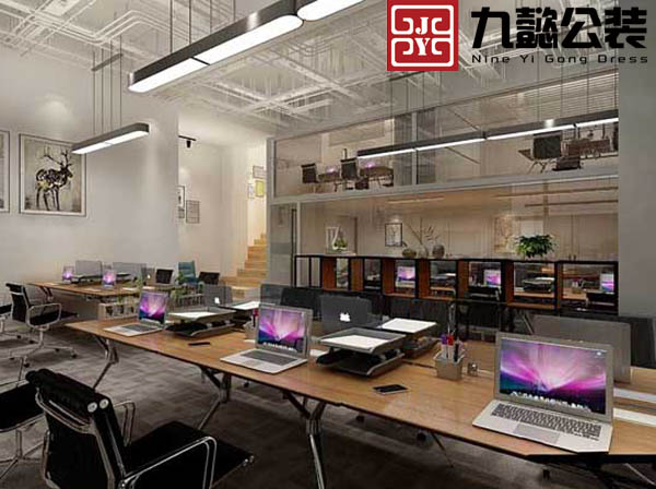 惠州商铺装修公司哪家好