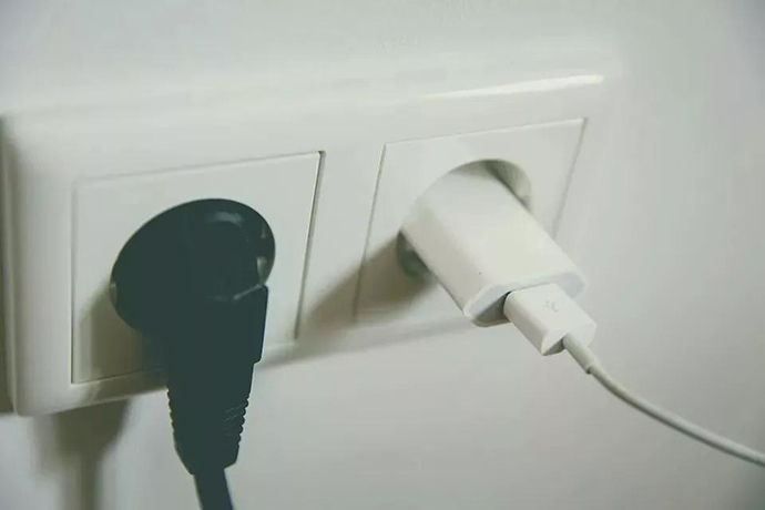新房装修水电需要全部换新吗？