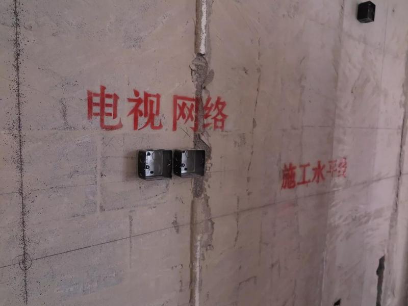 装修水电几天可以竣工？有哪些注意事项？