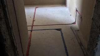 房屋拆扦装修补偿标准_阳台改厨房装修效果图小户型_装修 如何拆改设计