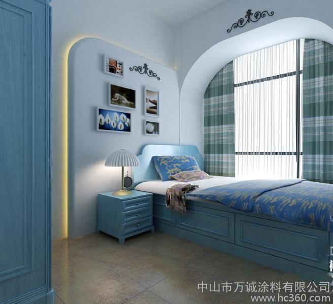 楼上装修油漆味_银川康平路宁味楼_多乐士强效抗滑清味木器油漆9kg
