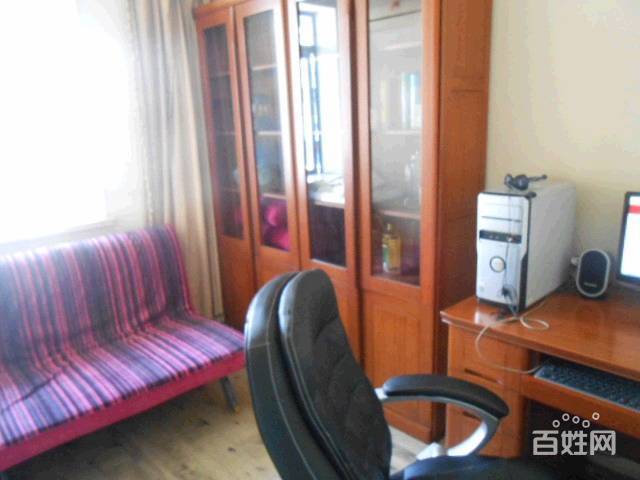 小孩装修多久可以入住_装修多久宝宝可以入住_装修多久后可以入住