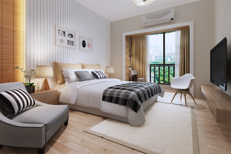 新房装修多久才能入住_新房装修多久才能入住_新房装修多久入住