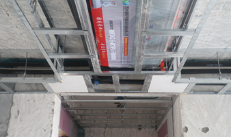 墙面装饰施工工艺种类_装饰装修施工工艺_装修拆除施工工艺