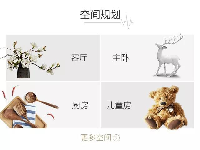 重庆装修设计微信公众号大全_重庆装修公司微信公众号
