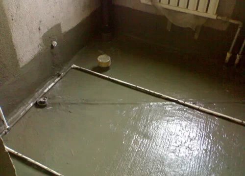 装修防水步骤_鱼池防水步骤_屋面防水施工方案步骤