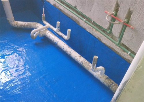 建筑屋面防水保温施工_建筑装饰装修 资质 可否 施工 室内防水_装修防水施工