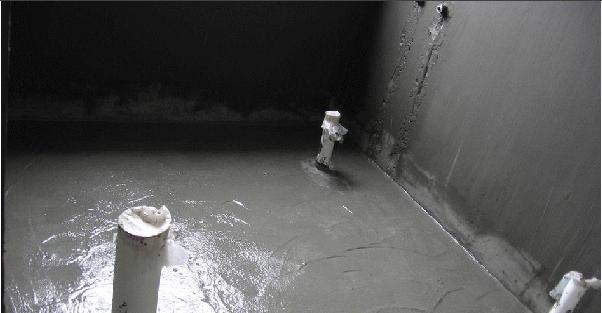 装修防水施工_建筑屋面防水保温施工_建筑装饰装修 资质 可否 施工 室内防水
