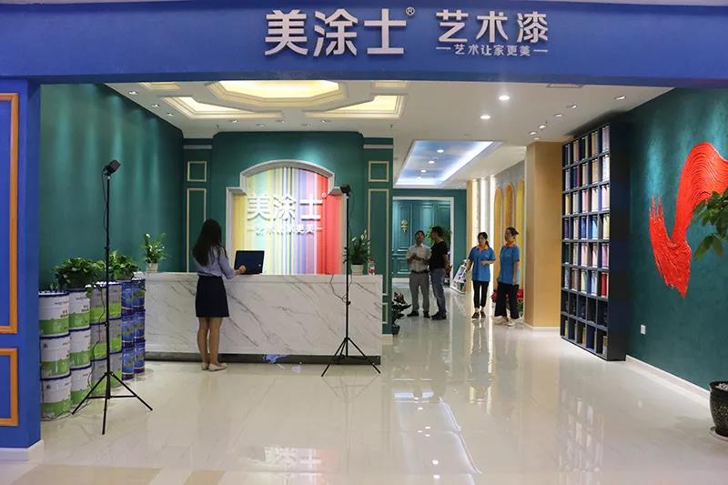 油漆店装修_装修环保油漆_昆山油漆装修