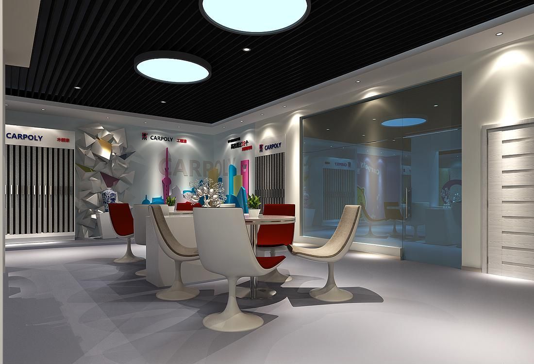 装修油漆师傅_油漆店装修_装修油漆工序要多久