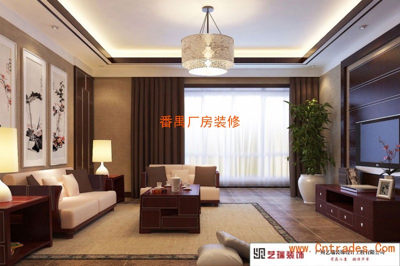 韶关装修网_韶关装修日记_韶关装修公司
