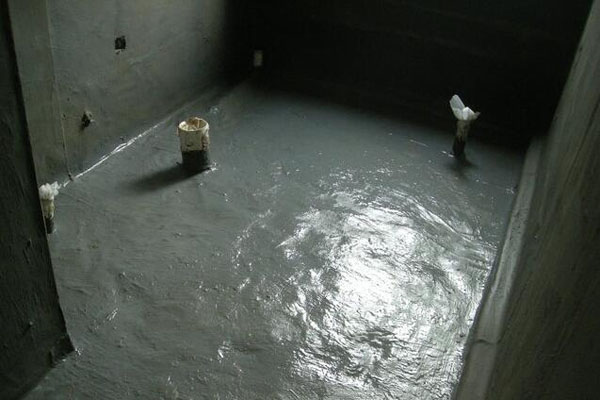 装修卫生间防水怎么做_装修 防水_装修防水做法