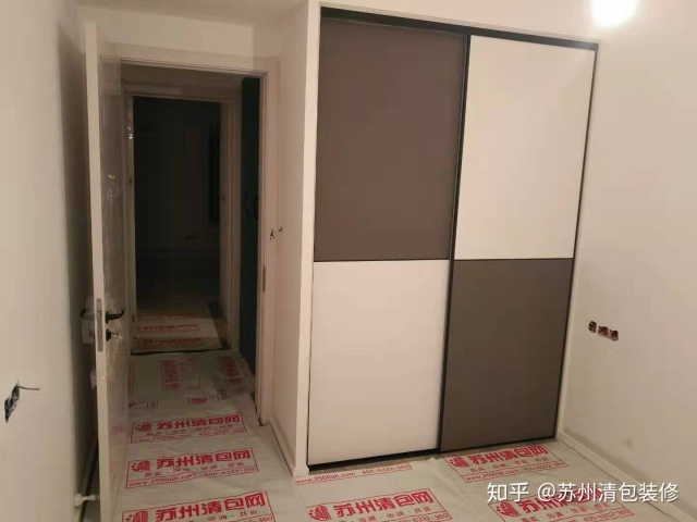 装修油漆时间_装修油漆工序要多久_装修油漆师傅
