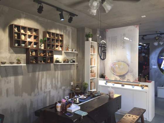 装修墙面油漆工序_装修油漆材料_装修油漆步骤