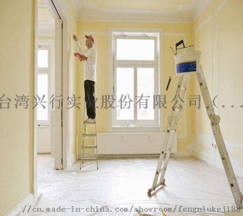 装修油漆工序时间_油漆装修步骤_木器油漆步骤