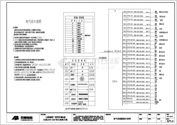 史上最完整某写字楼集团办公空间装修竣工图（含配套效果图、su模型+渲染图、方案设计、施工图预算）-图二十二