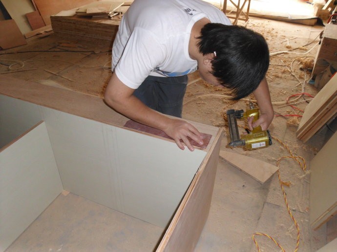 顶管施工质量批验收记录_地下管线非开挖铺设工程 施工及验收技术规程_装修施工验收