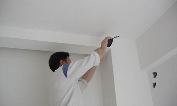 顶管施工质量批验收记录_地下管线非开挖铺设工程 施工及验收技术规程_装修施工验收